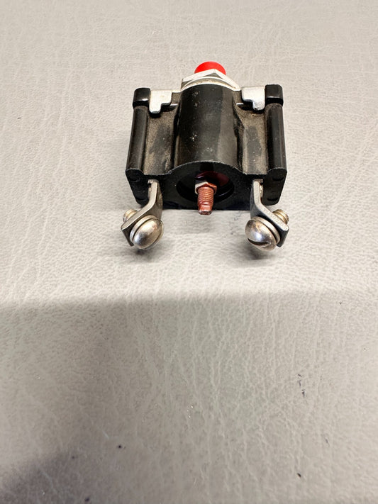 PSM20N Aircraft Circuit Breaker