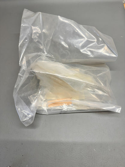 042242-11 Aircraft Cover