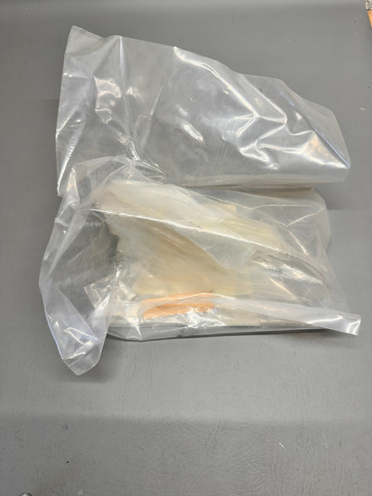 042242-11 Aircraft Cover