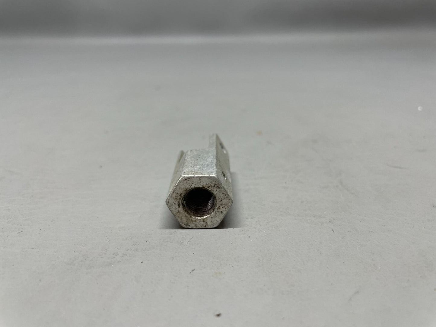 Cessna Steering Link Clevis P/N 0543023 (NEW)