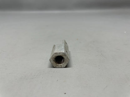 Cessna Steering Link Clevis P/N 0543023 (NEW)