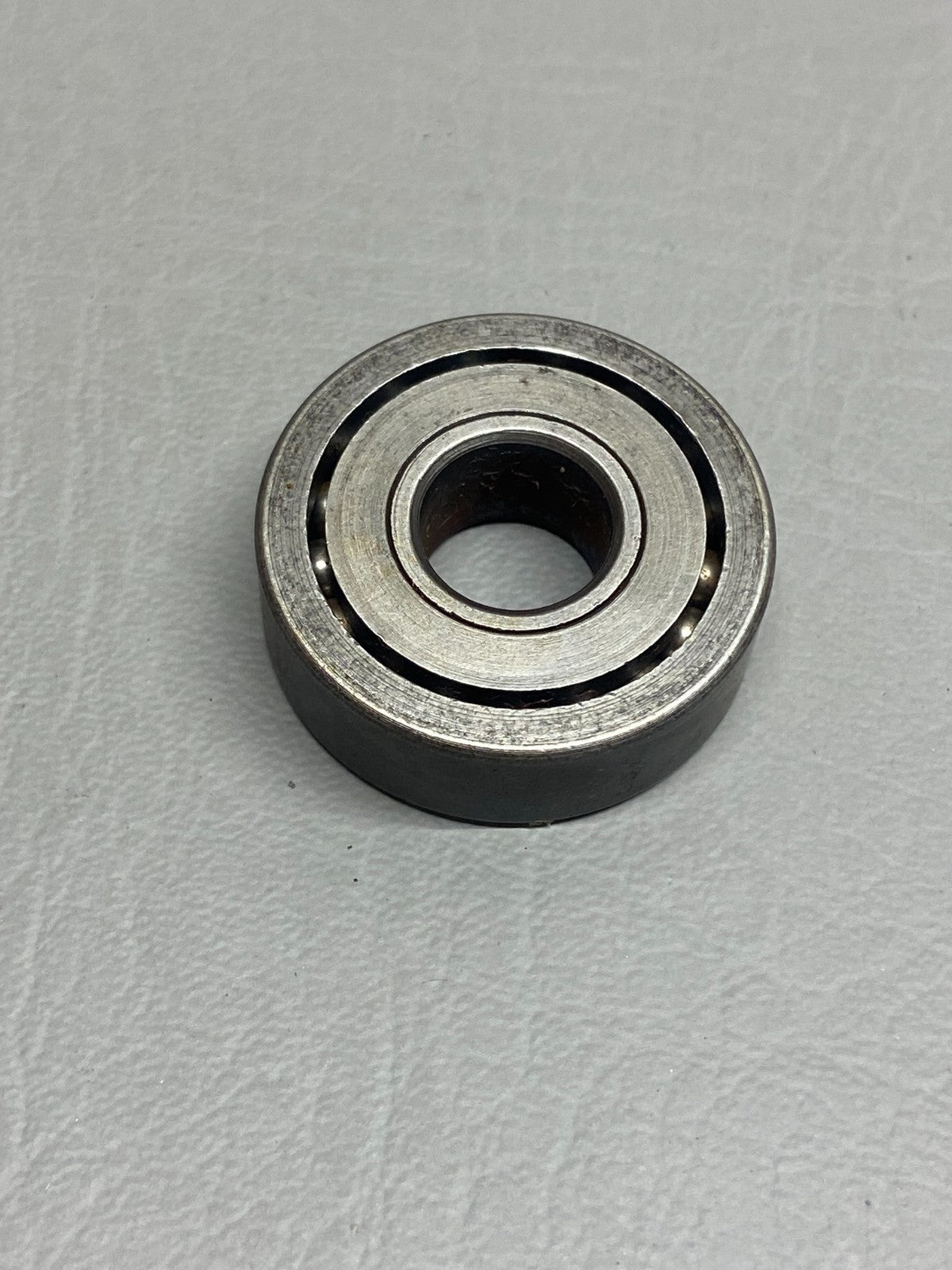 751-423 Piper Bearing