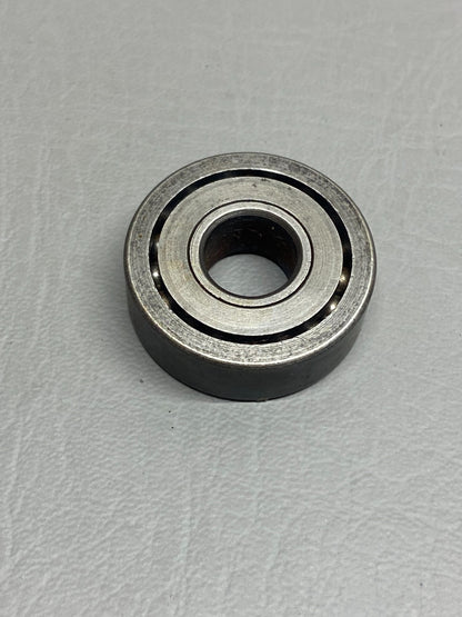 751-423 Piper Bearing