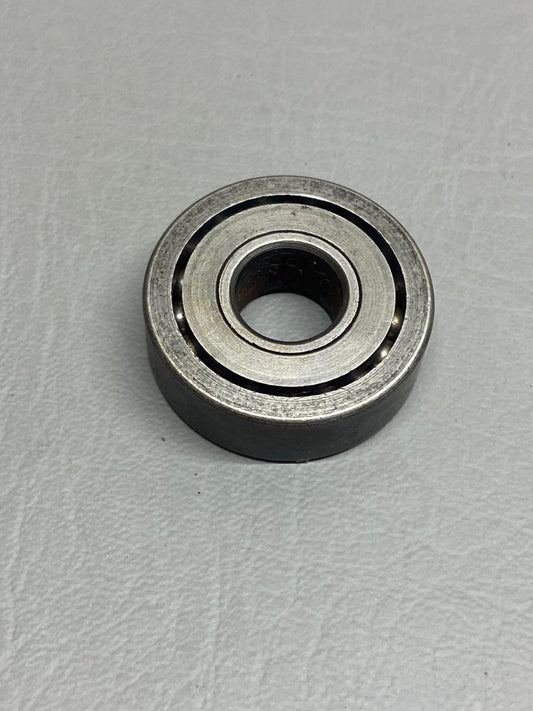 751-423 Piper Bearing