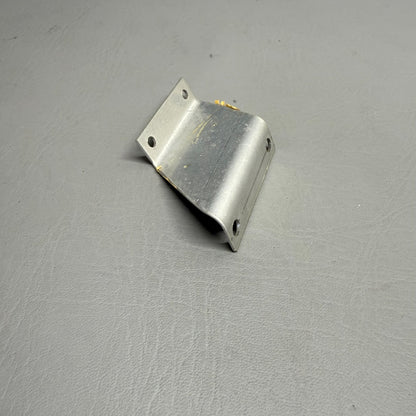 0750100-11 Cessna Bracket