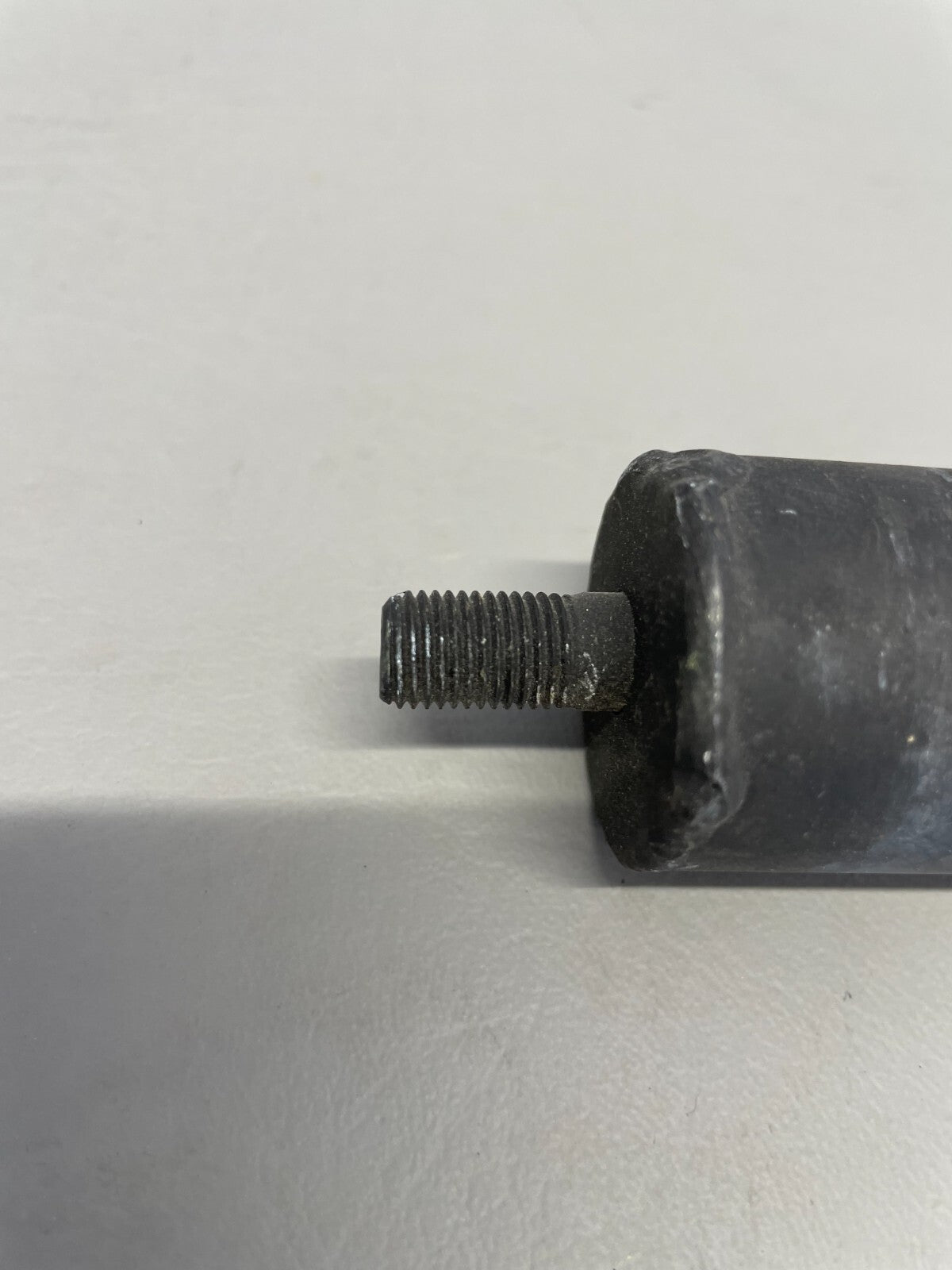 Piper PA-22 Wheel Fairing SupportTube Assy P/N 15048-000