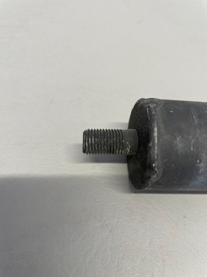 Piper PA-22 Wheel Fairing SupportTube Assy P/N 15048-000