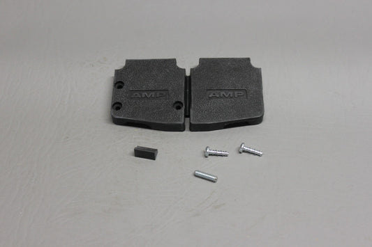 205718-1 TE Connectivity Hood