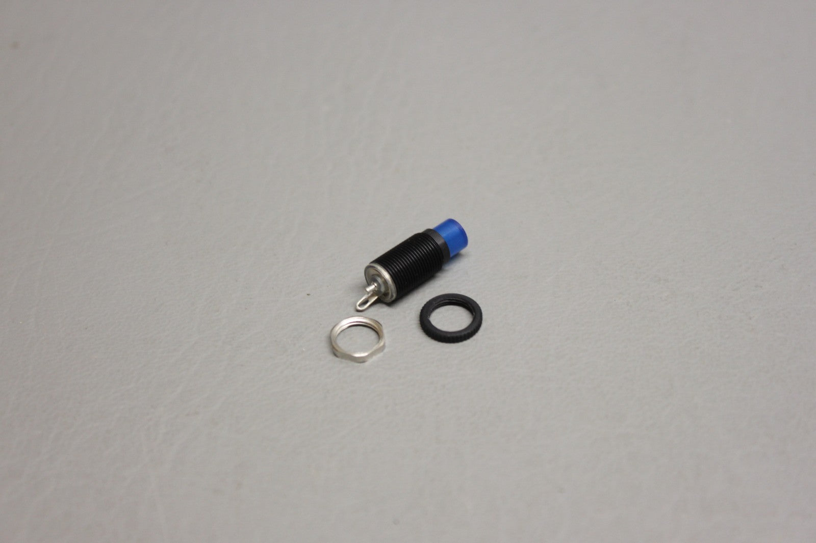 700043B-BLUC-STB Cessna Aircraft Lamp