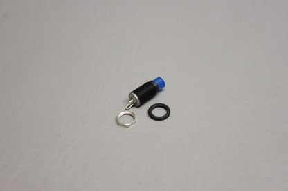 700043B-BLUC-STB Cessna Aircraft Lamp