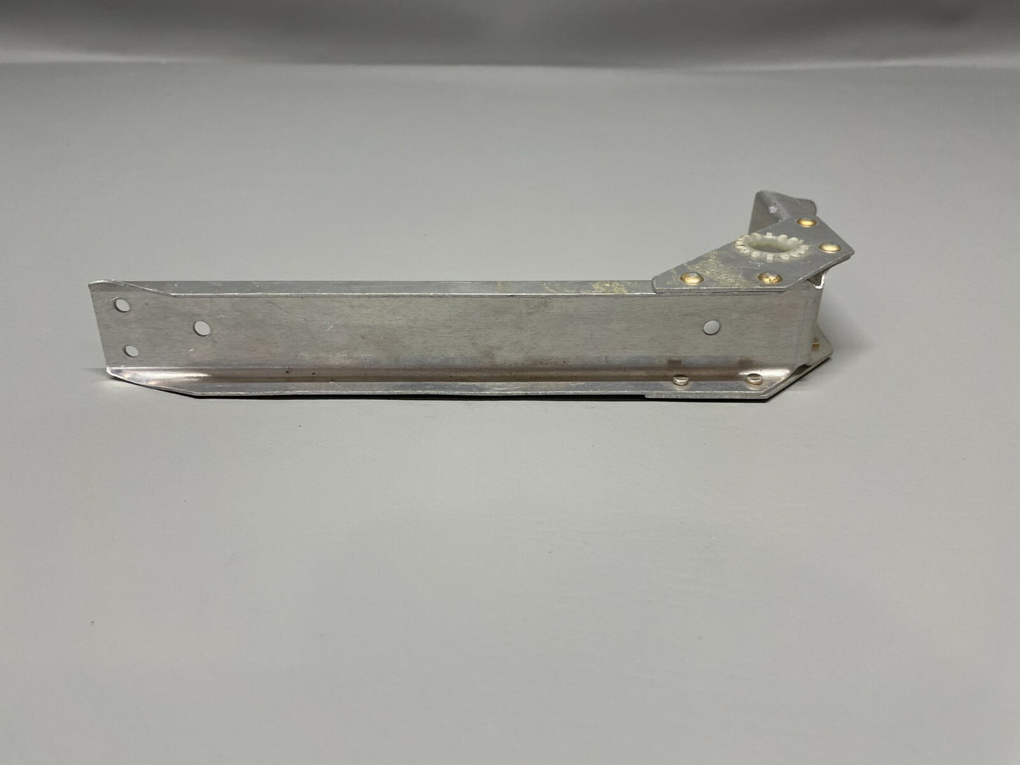 69094-02 Aircraft Bracket