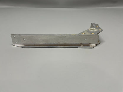 69094-02 Aircraft Bracket