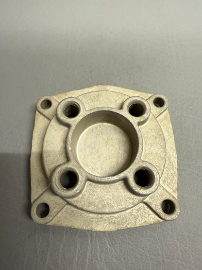 10-320394 Bendix Plate