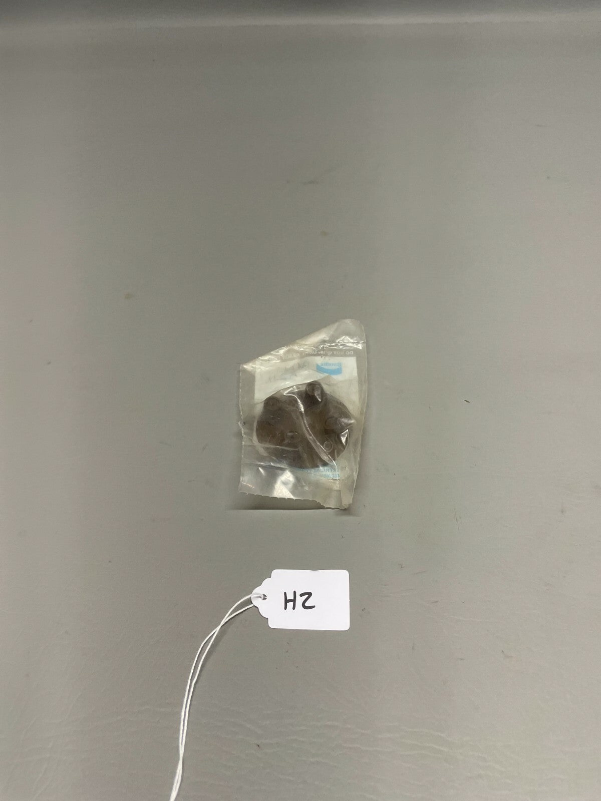 Bendix Grommet P/N 10-320050