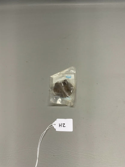 Bendix Grommet P/N 10-320050