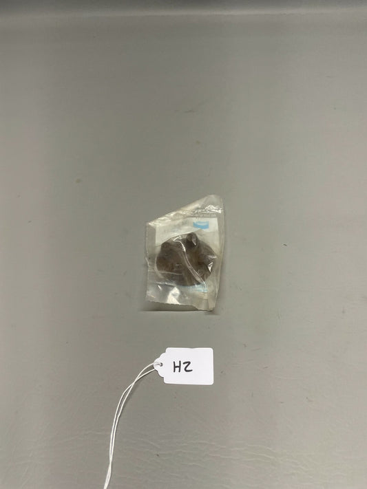 Bendix Grommet P/N 10-320050
