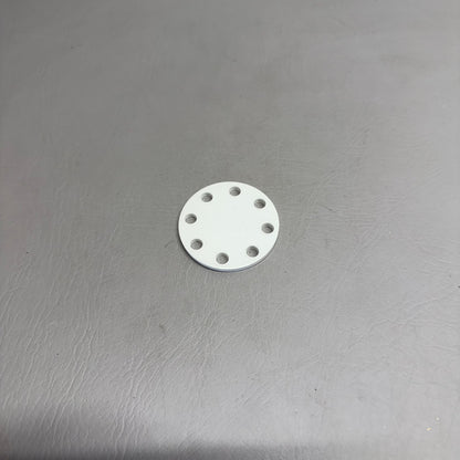 77790-004 Piper Axle Shim