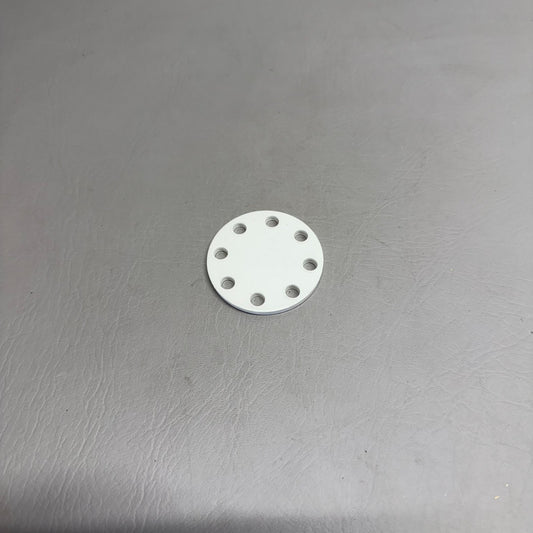 77790-004 Piper Axle Shim