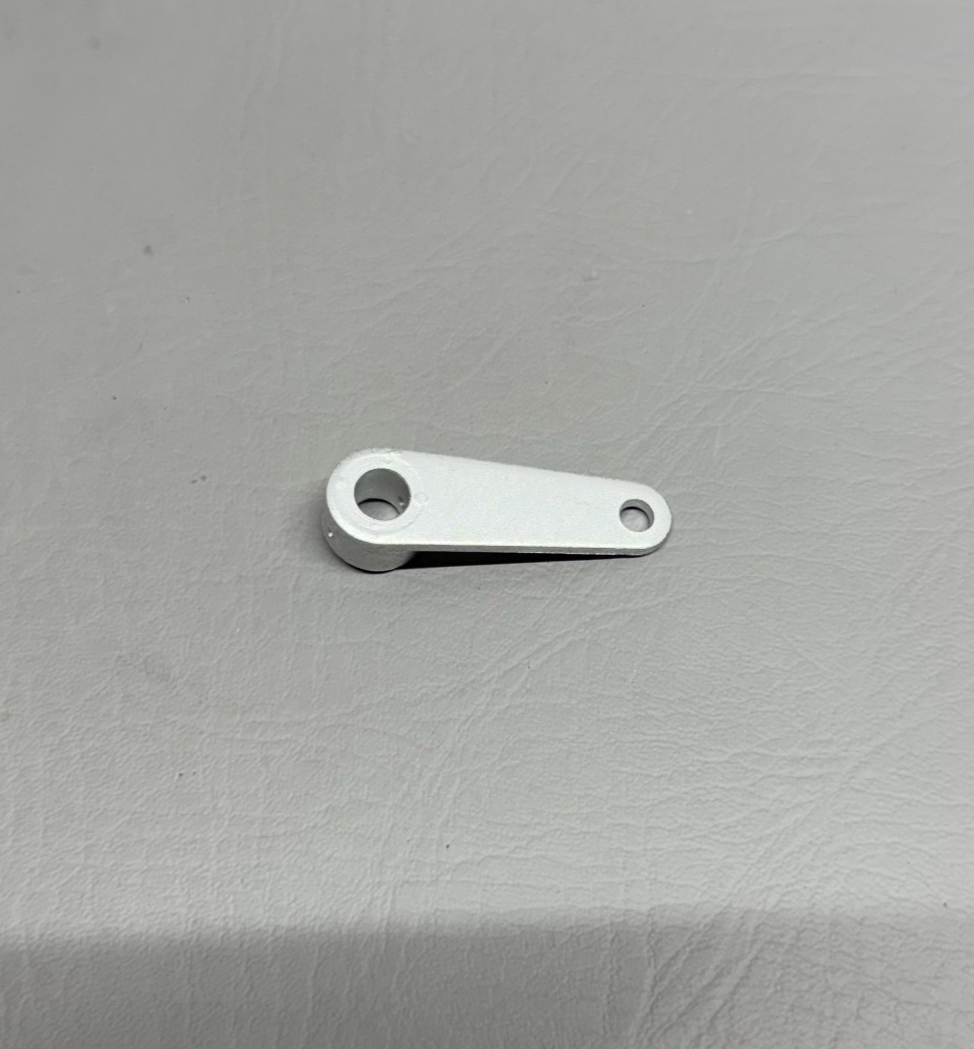 0750111-19 Cessna Control Arm Assy