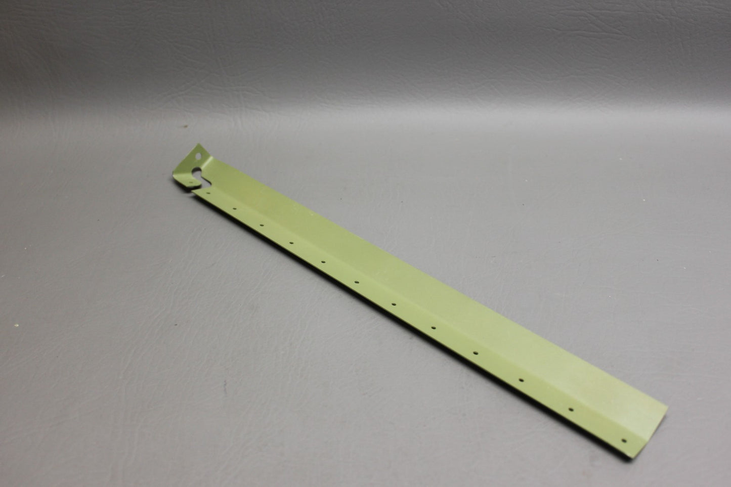 101-930010-31 Beechcraft King Air ANGLE- OIL COOLER INSTLLATION