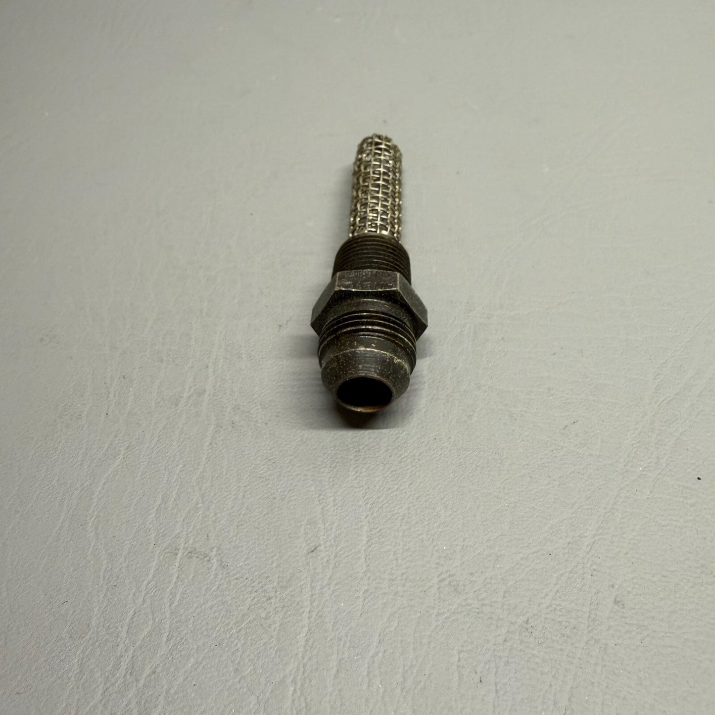 Piper Aircraft Screen Assy P/N 87714-002