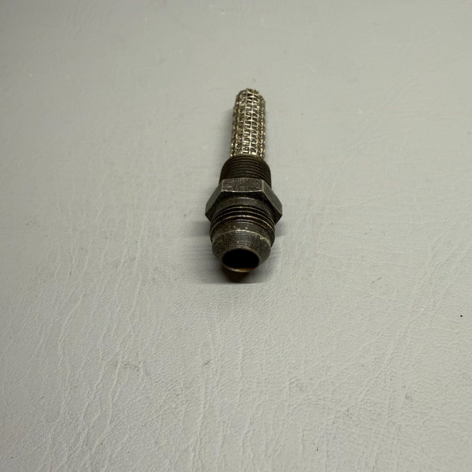 Piper Aircraft Screen Assy P/N 87714-002