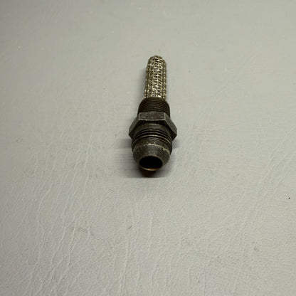 Piper Aircraft Screen Assy P/N 87714-002