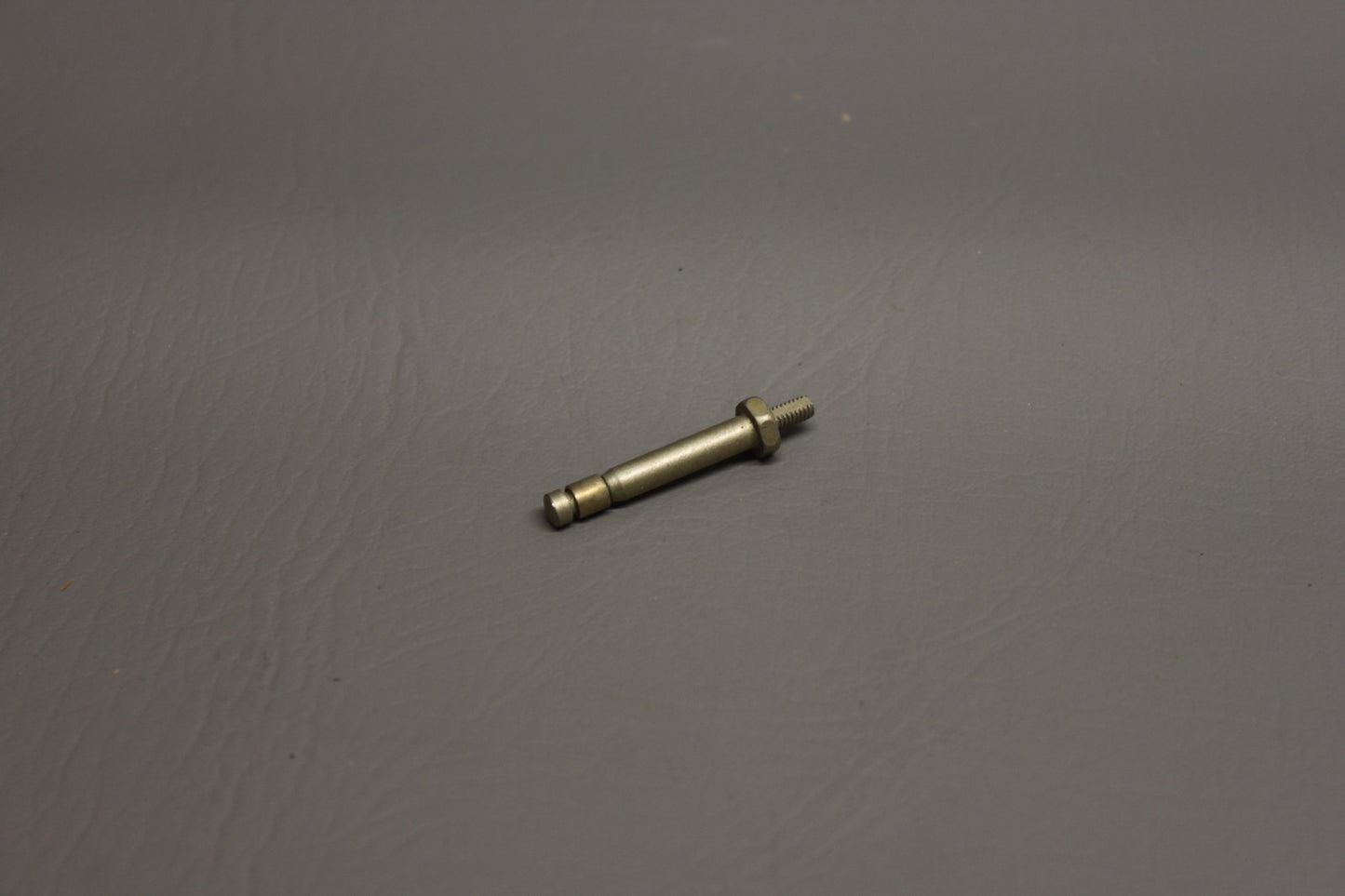 PH190-12 Aircraft Bolt (Lot of 8)