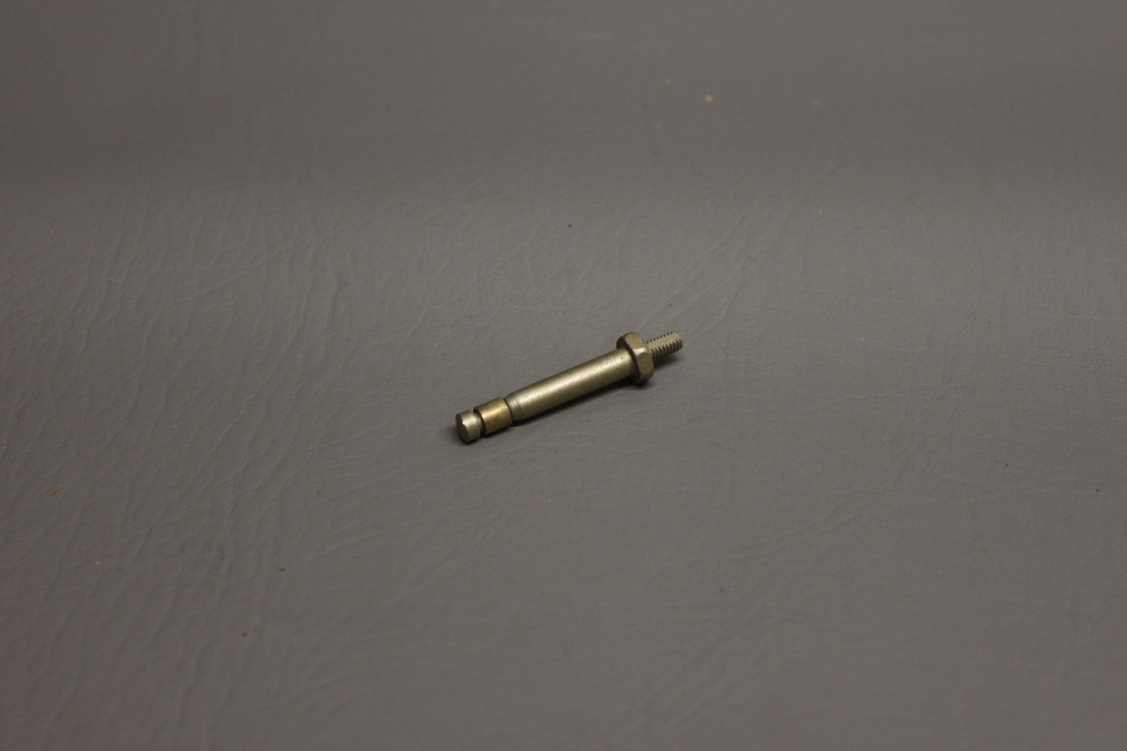 PH190-12 Aircraft Bolt (Lot of 8)