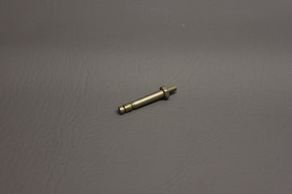 PH190-12 Aircraft Bolt (Lot of 8)