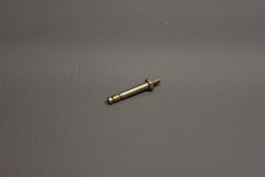 PH190-12 Aircraft Bolt (Lot of 8)