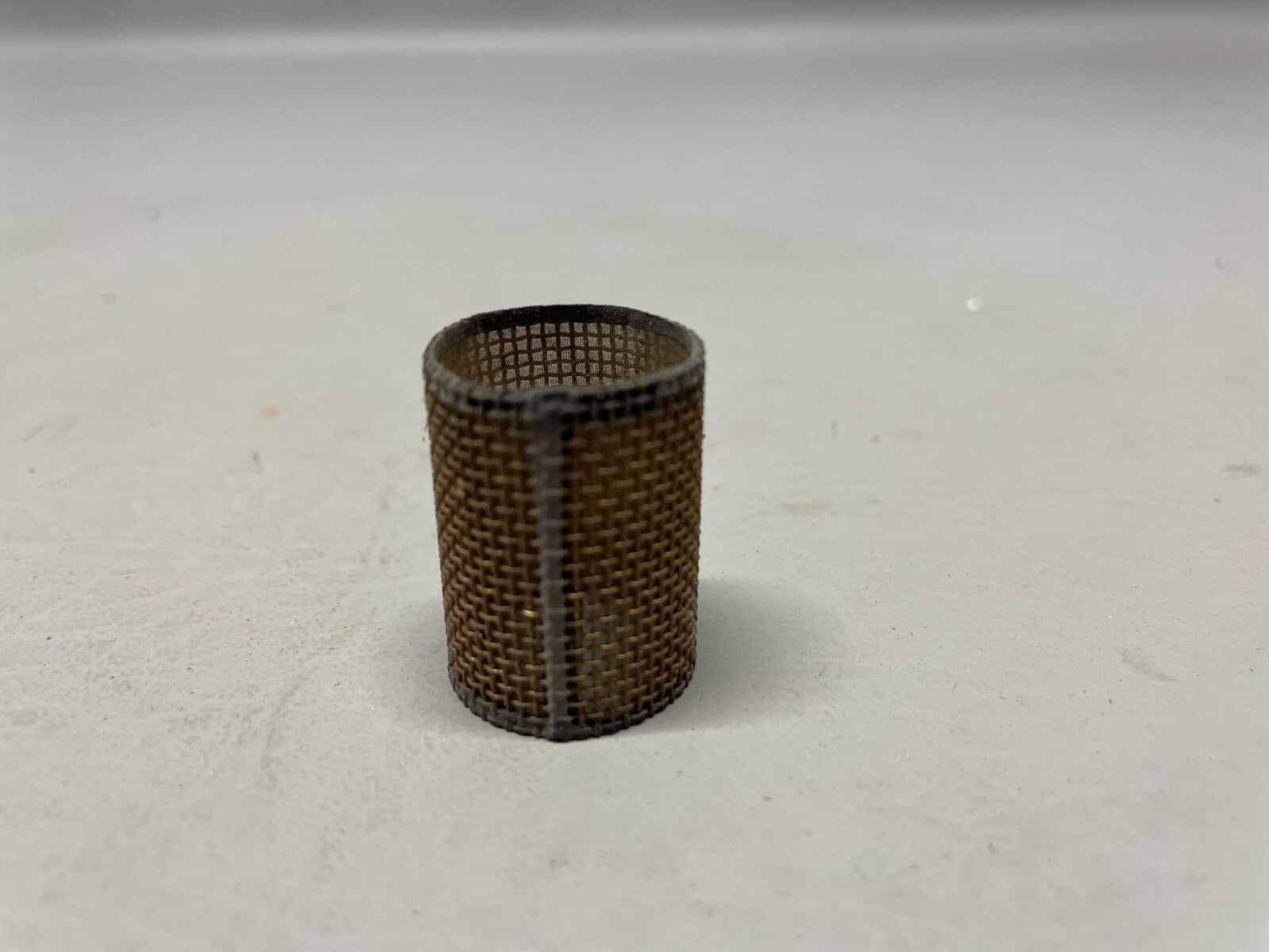 Bendix Screen P/N 475634