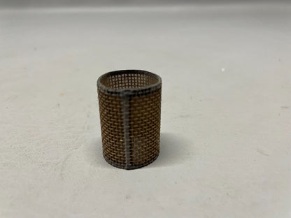 Bendix Screen P/N 475634
