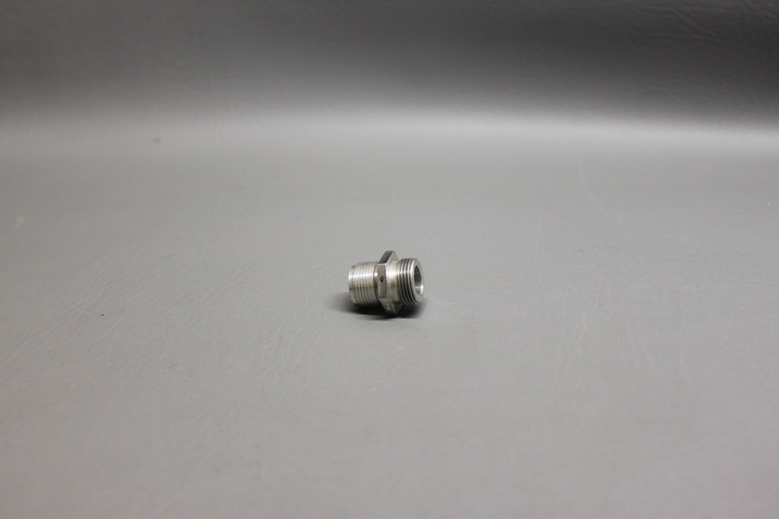 10-51612 Ground Terminal Bushing