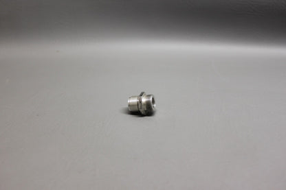 10-51612 Ground Terminal Bushing