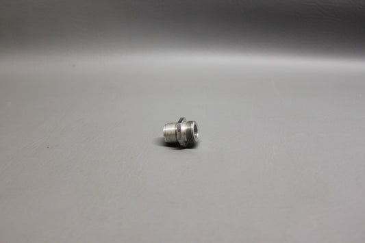 10-51612 Ground Terminal Bushing