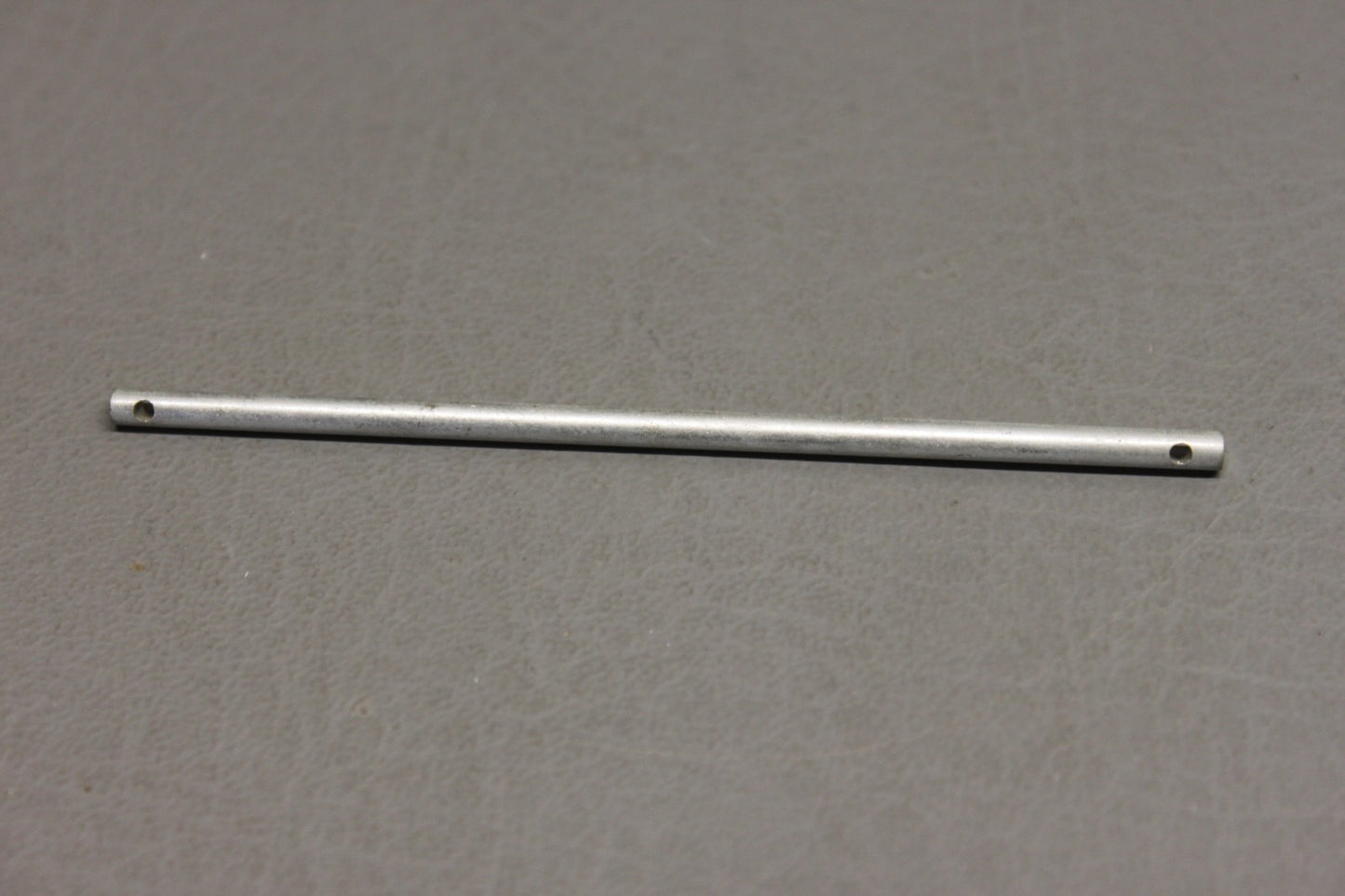 1200017-2 Cessna Pin