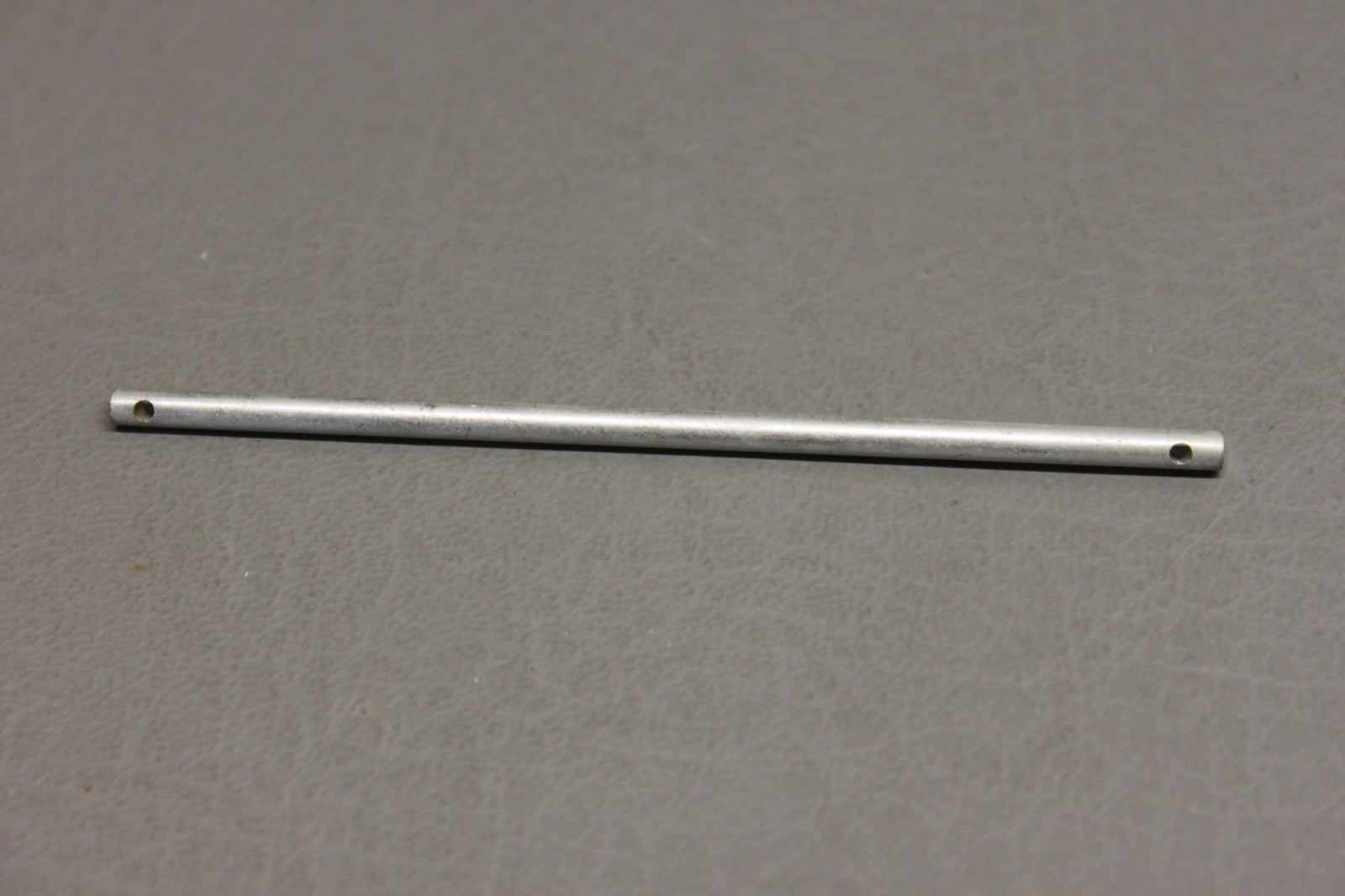 1200017-2 Cessna Pin