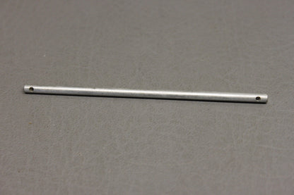 1200017-2 Cessna Pin
