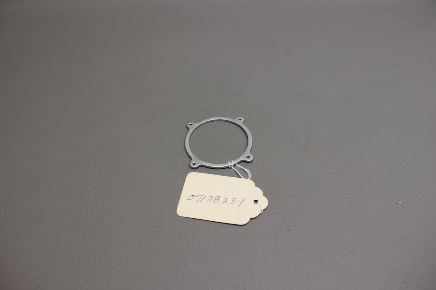 0713823-1 Aircraft Ring
