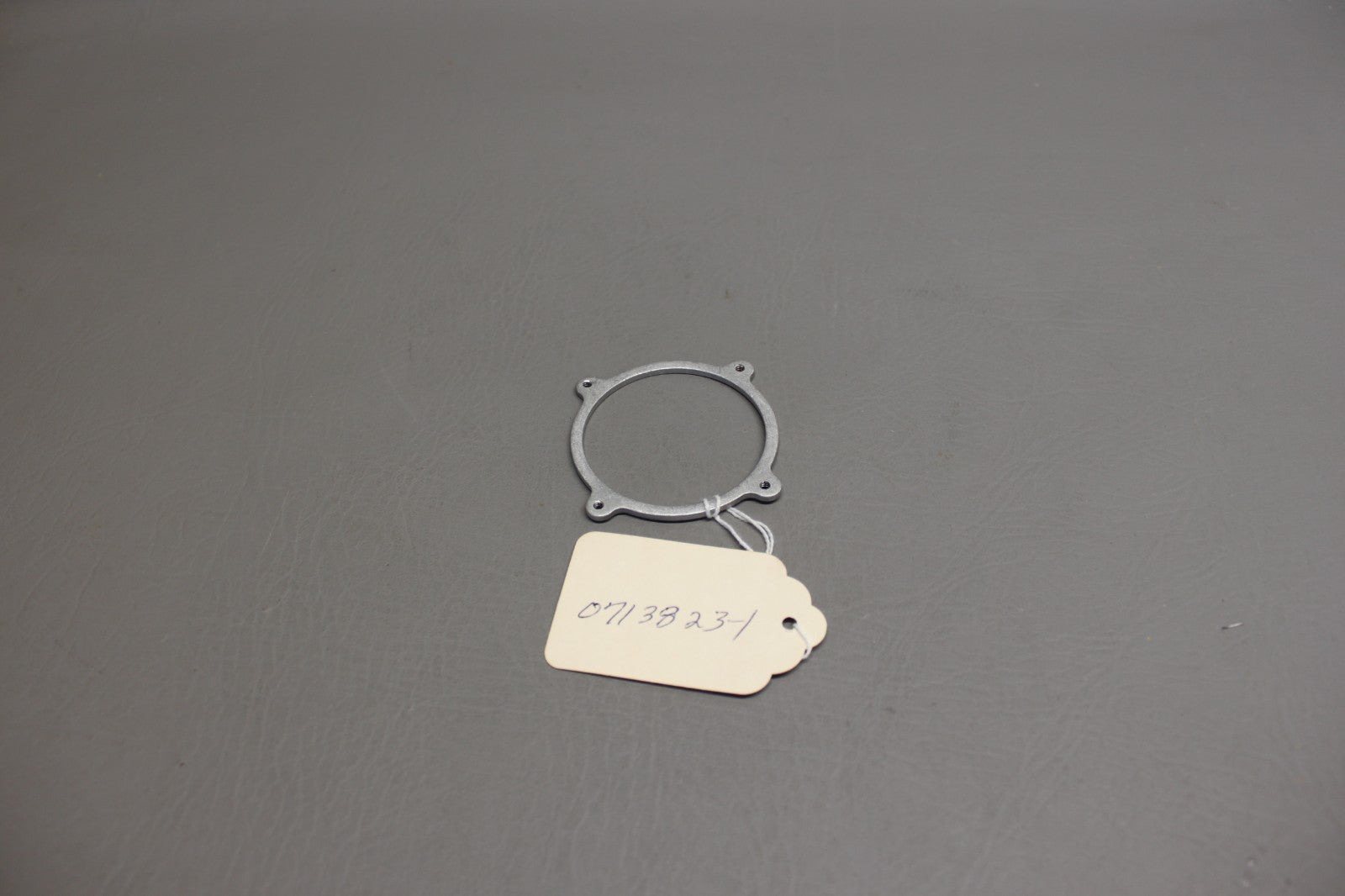 0713823-1 Aircraft Ring