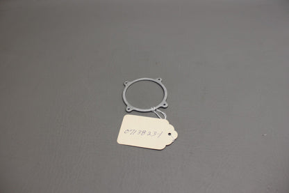 0713823-1 Aircraft Ring