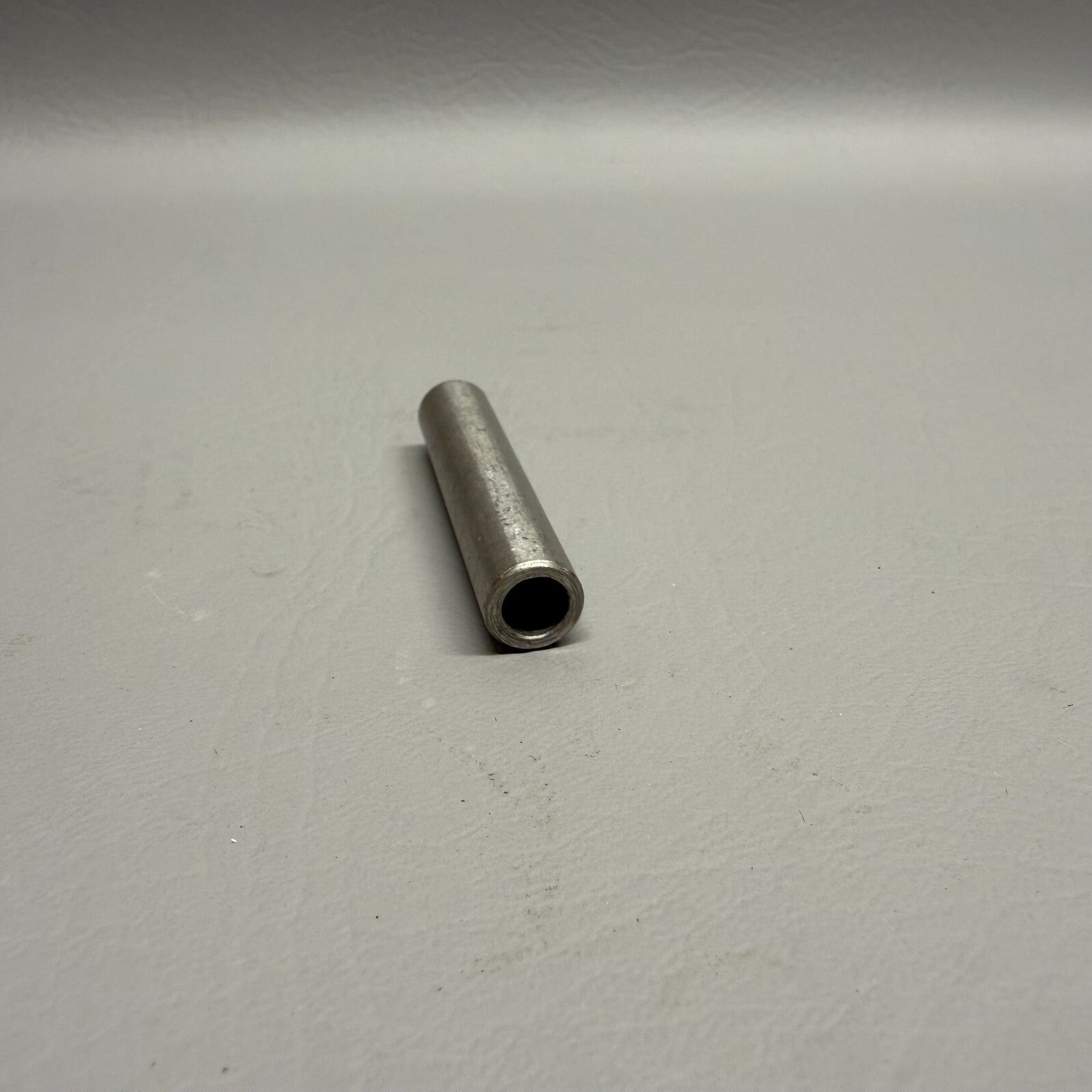 Piper PA-38 Bushing P/N 95061-184
