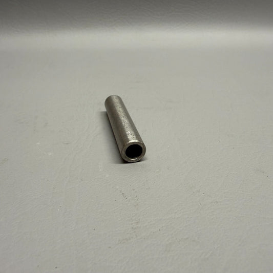 Piper PA-38 Bushing P/N 95061-184