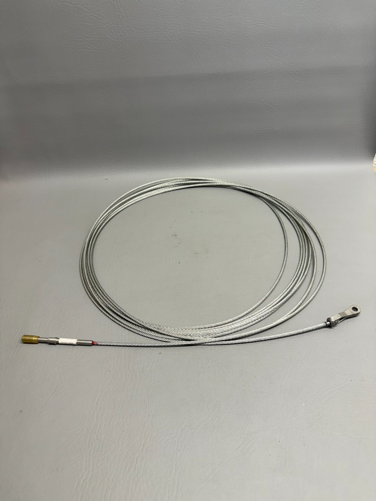 0510105-217 Cessna Cable Assy