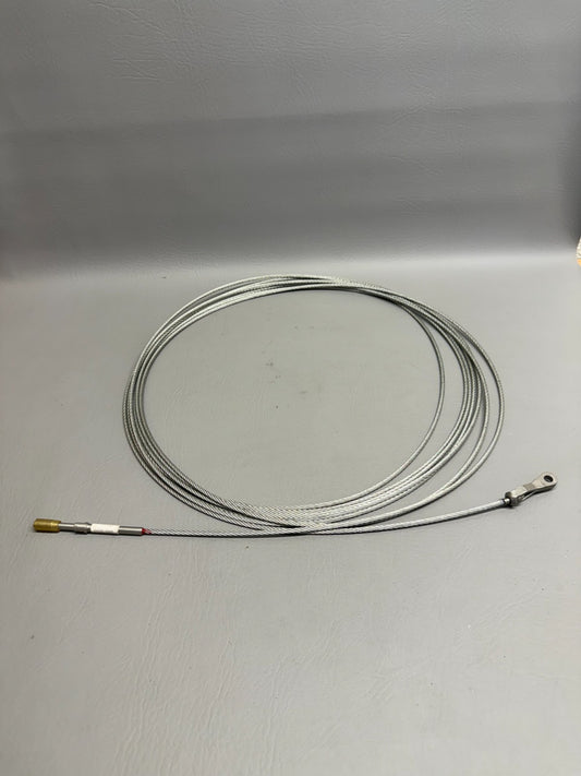 0510105-217 Cessna Cable Assy