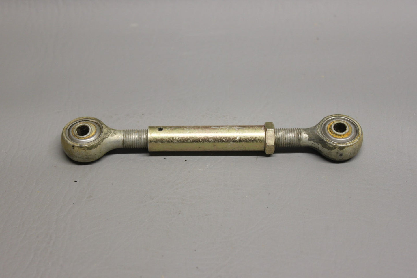 400052-1 Aerostar Rod End