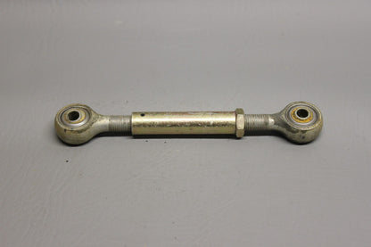 400052-1 Aerostar Rod End