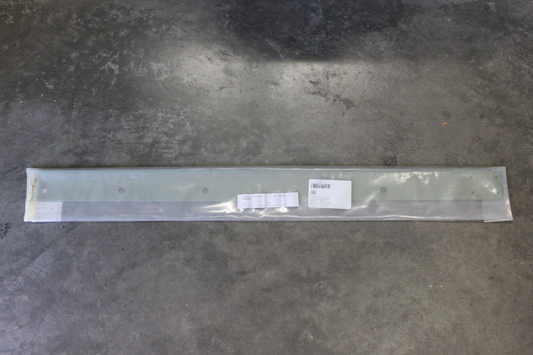 0720017-6 Cessna T206H Wing Fairing RH