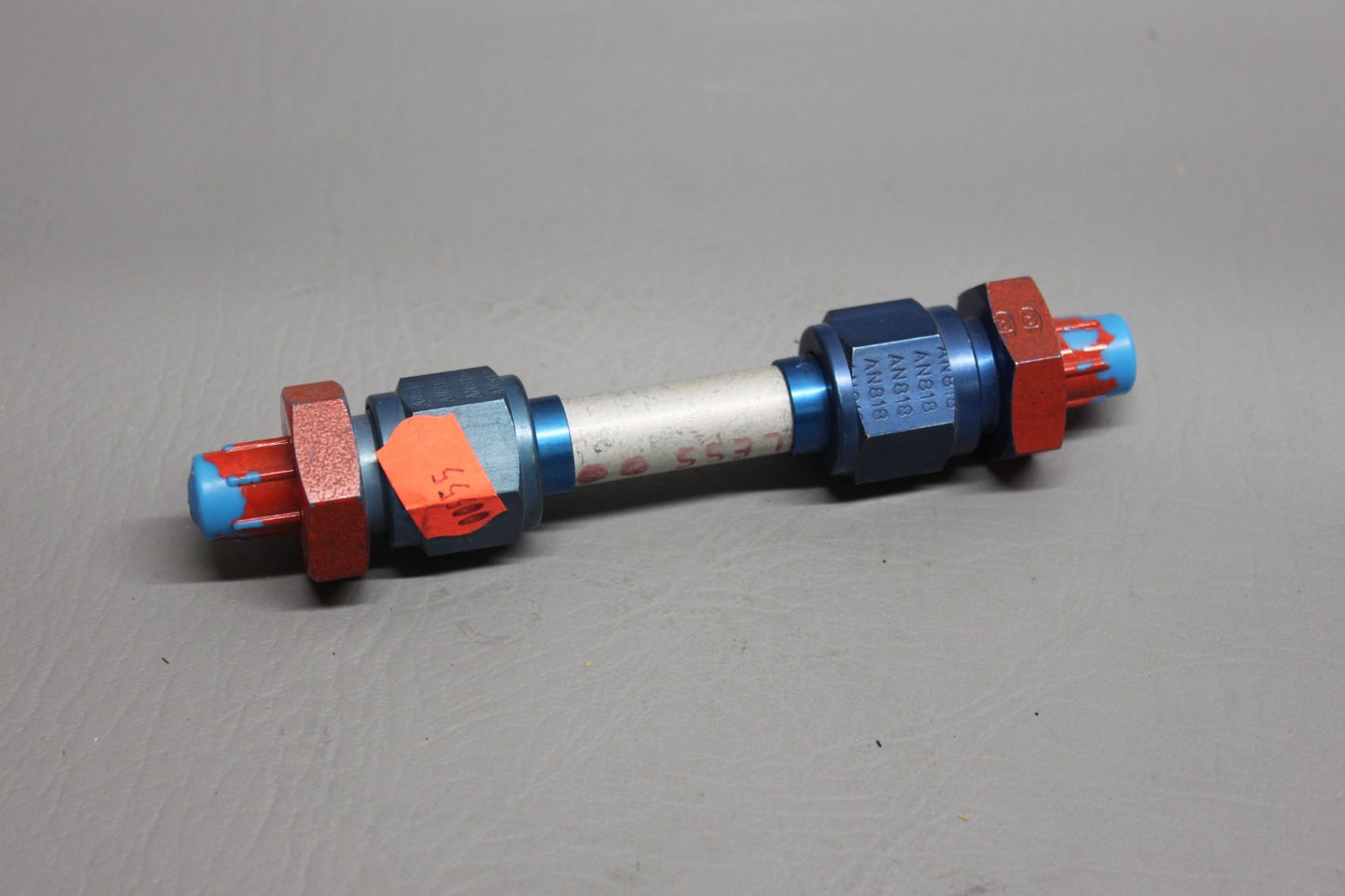 43404-000 Piper Manifold Pressure Gauge Filter